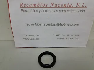 Retén palier interior Mini MG1.1 1.3