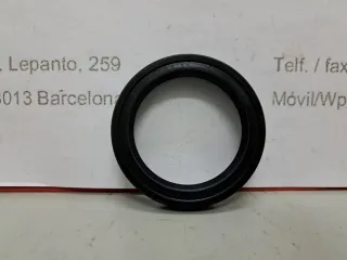 Retén palier interior Mini MG1.1 1.3