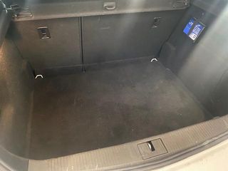 Opel Astra 1.4T 140CV SPORT