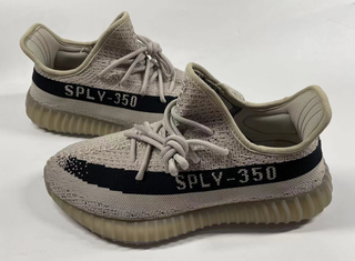 Yeezy Boost 350
