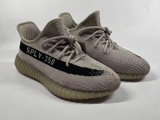 Yeezy Boost 350
