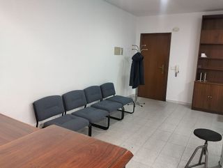 Oficina en venta en Centro en Ponferrada