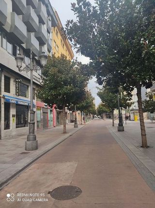 Oficina en venta en Centro en Ponferrada