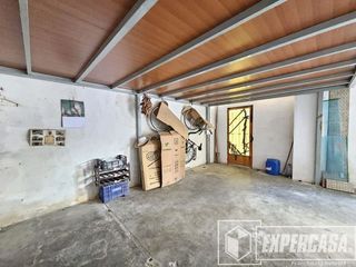 Local comercial en venta en Silla