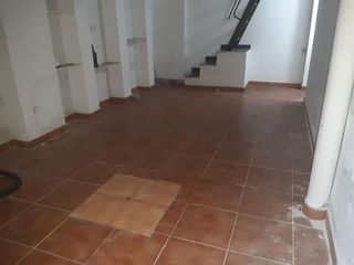 Garaje en venta en Vall d´Uixó (la)