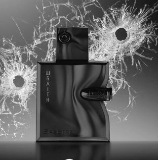 SPECTRE WRAITH - FRENCH AVENUE - NUEVO 80ml
