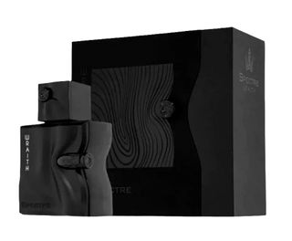 SPECTRE WRAITH - FRENCH AVENUE - NUEVO 80ml