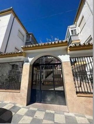 Piso en venta en Ronda