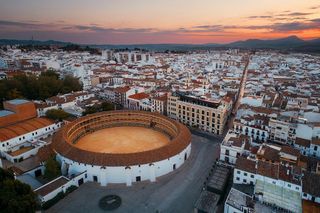 Piso en venta en Ronda