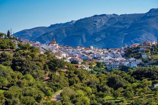 Piso en venta en Ronda