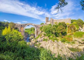 Piso en venta en Ronda