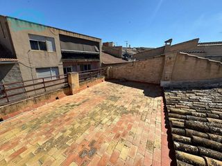 Piso en venta en Monforte del Cid