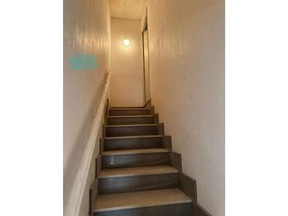 Piso en venta en Monforte del Cid