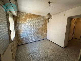 Piso en venta en Monforte del Cid