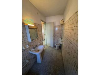 Piso en venta en Monforte del Cid