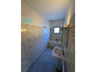 Piso en venta en Monforte del Cid