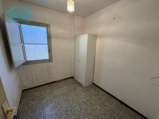 Piso en venta en Monforte del Cid