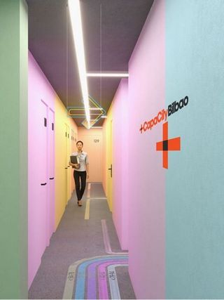 Trastero en venta en Barrio de Abando en Bilbao