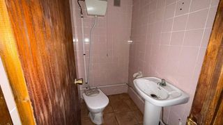 Local comercial en venta en Piedras Redondas – Torrecárdenas en Almería