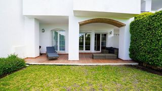 Piso en venta en Benahavís