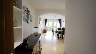 Piso en venta en Benahavís