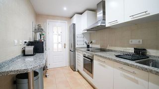 Piso en venta en Benahavís