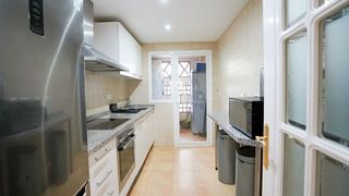 Piso en venta en Benahavís