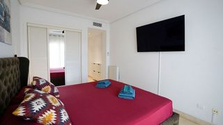 Piso en venta en Benahavís