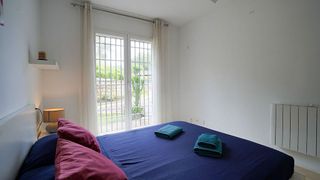 Piso en venta en Benahavís