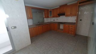 Piso en venta en Pinós