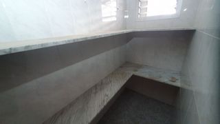 Piso en venta en Pinós