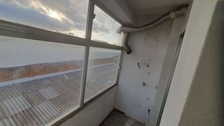 Piso en venta en Pinós