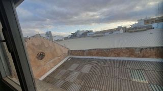 Piso en venta en Pinós