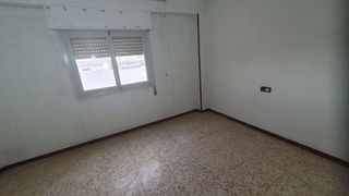 Piso en venta en Pinós