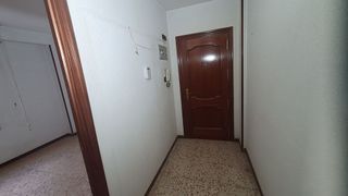 Piso en venta en Pinós
