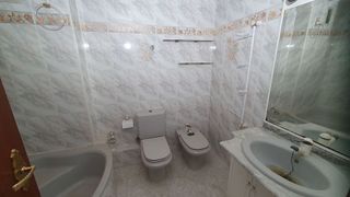 Piso en venta en Pinós