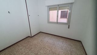 Piso en venta en Pinós