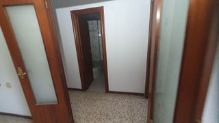 Piso en venta en Pinós