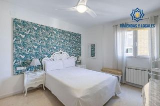 Piso en venta en Fígares en Granada