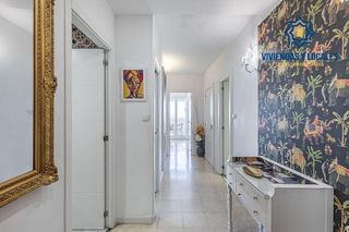 Piso en venta en Fígares en Granada