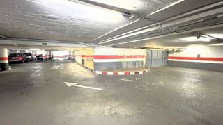 Garaje en venta en Romareda en Zaragoza