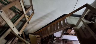 Local comercial en venta en El Parque - Zapatón en Torrelavega