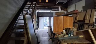 Local comercial en venta en El Parque - Zapatón en Torrelavega