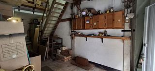 Local comercial en venta en El Parque - Zapatón en Torrelavega