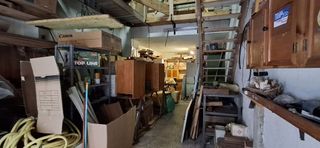 Local comercial en venta en El Parque - Zapatón en Torrelavega