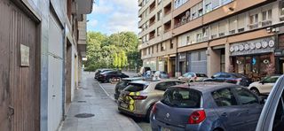 Local comercial en venta en El Parque - Zapatón en Torrelavega