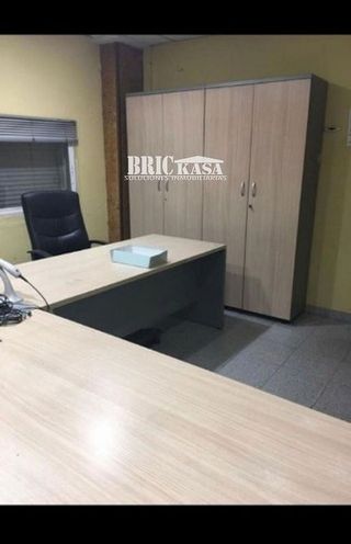 Nave industrial en venta en Plasencia