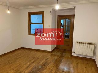 Piso en venta en Casco Antiguo en León