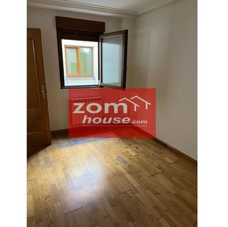Piso en venta en Casco Antiguo en León