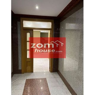 Piso en venta en Casco Antiguo en León